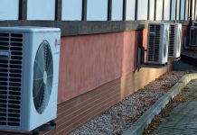 Réduisez vos factures d’énergie : 10 astuces pour un chauffage économique heating, temp control, hotel, building