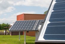 Warm Up to Sustainability: The Future of Chauffage Écologique
